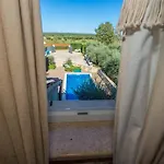 Meri Villa