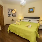 Villa Meri Poreč