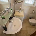 Meri Villa *
