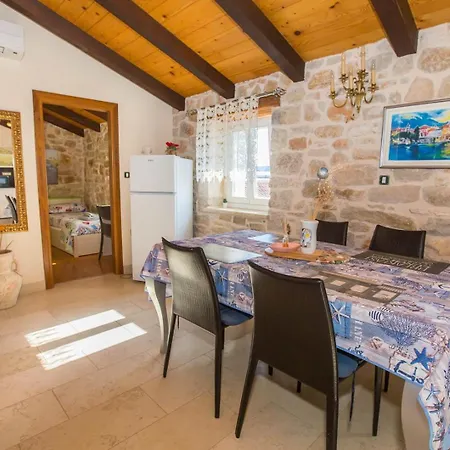 Meri Villa Poreč