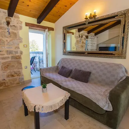 Villa Meri