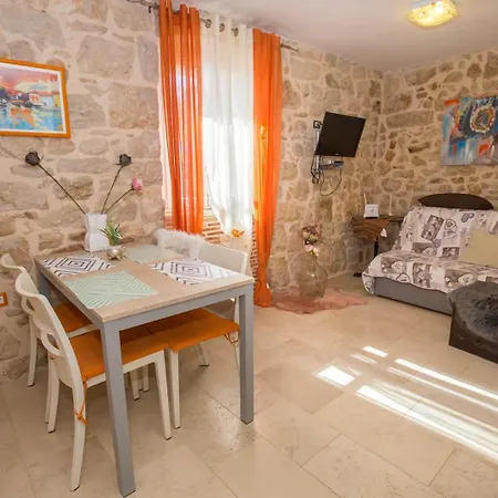 Meri Villa Porec