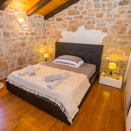 Meri Porec