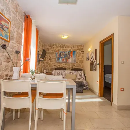 Meri * Porec
